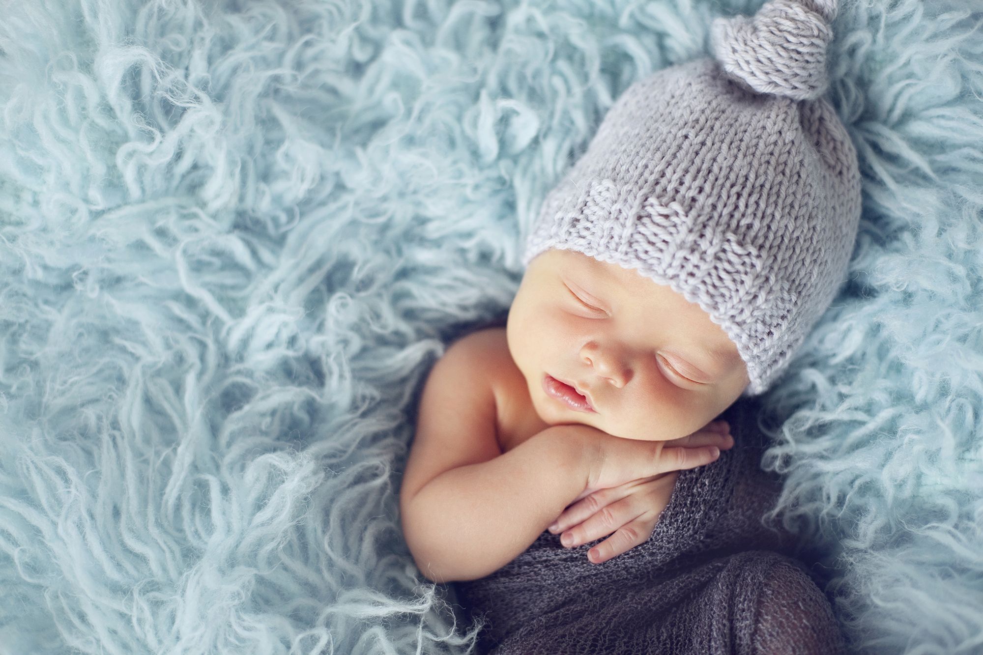 Male Names Starting With J In The Bible : 100 Italian Baby Names Meanings Origins - The bible is a popular source to consult for baby names, and it's not just religious christian parents who are looking for biblical names.