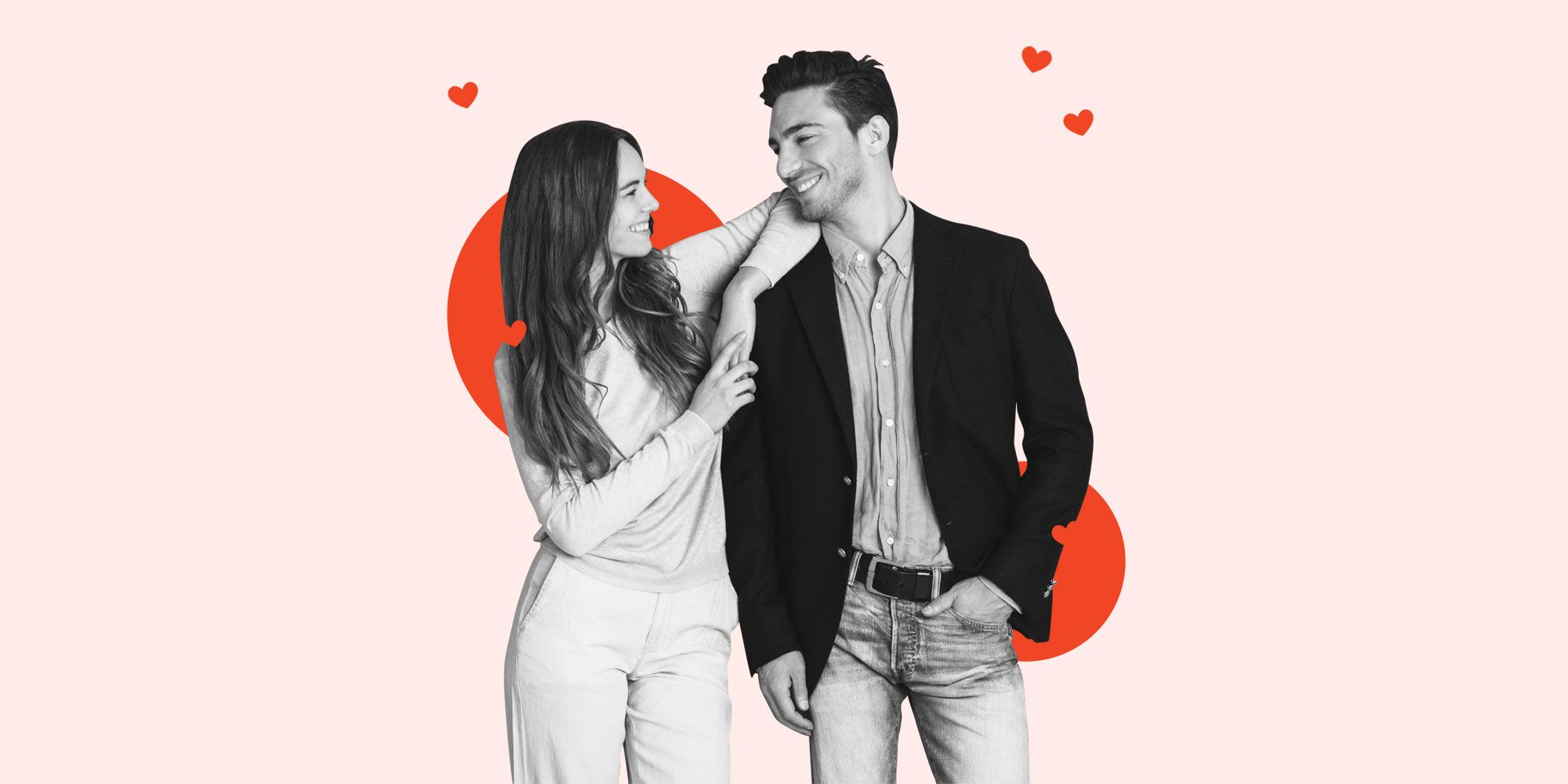 15 of the Best Online Dating Apps to Find Relationships