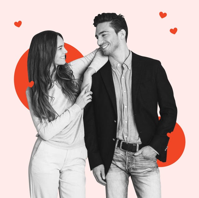 The best dating apps to use in 2021