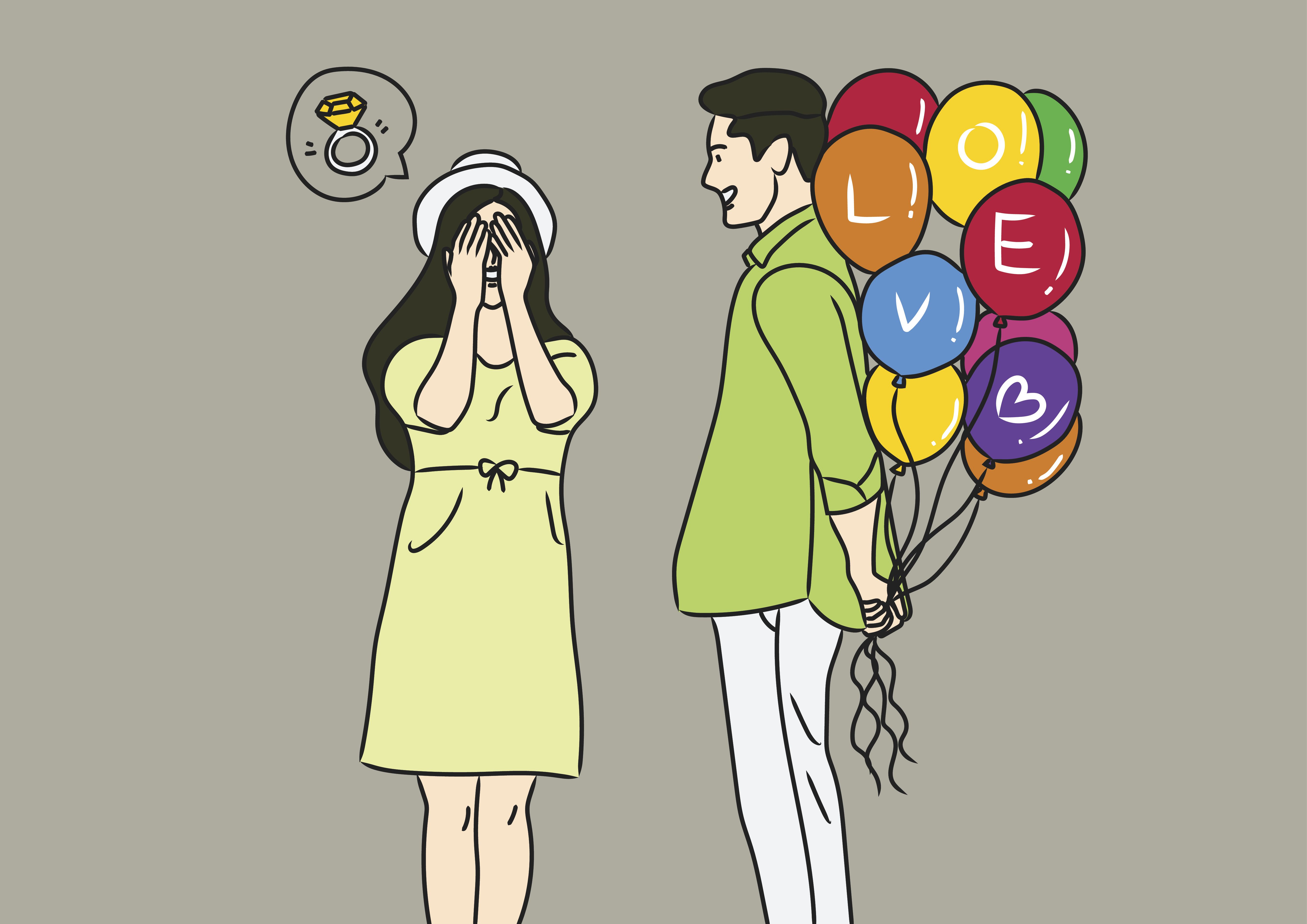韓国ドラマはリアル 現地在住ライターの恋愛体験レポ