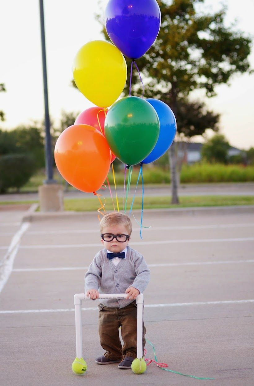 18 best boys halloween costumes for 2018 cool costume ideas for boys