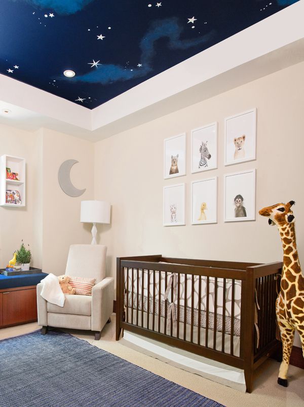 14 Boys Room Ideas Baby Toddler, Decorating Ideas For Little Boy Room