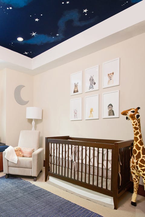 14 Boys  Room  Ideas  Baby  Toddler  Tween Boy  Bedroom  