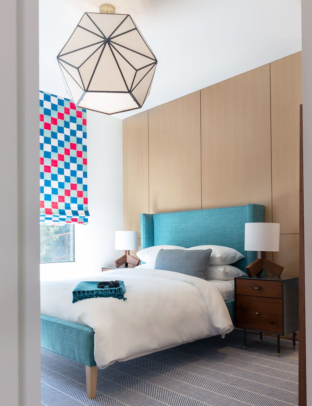 31 Best Boys Bedroom Ideas In 2021 Boys Room Design
