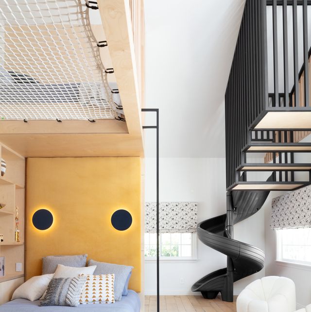 31 Best Boys Bedroom Ideas In 2022 Room Design - Red Decorating Bedroom Ideas 2022