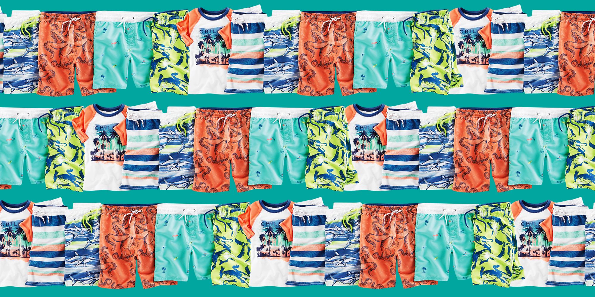 swim outfits for toddlers