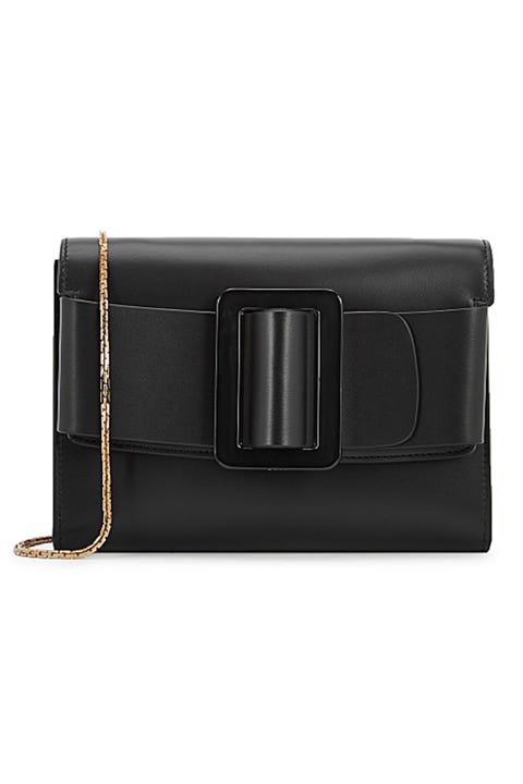bugatti brera hobo bag