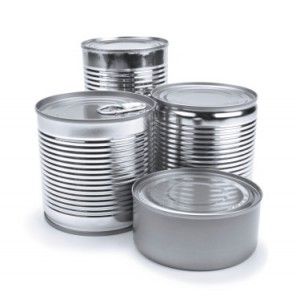 Maybe That Bpa In Your Canned Food Isnt >> The Dangers Of Eating Canned Foods Maybe That Bpa In Your Canned Food Isnt >> The Dangers Of Eating Canned Foods