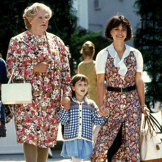 30 Best Thanksgiving Movies What To Watch On Thanksgiving 2019