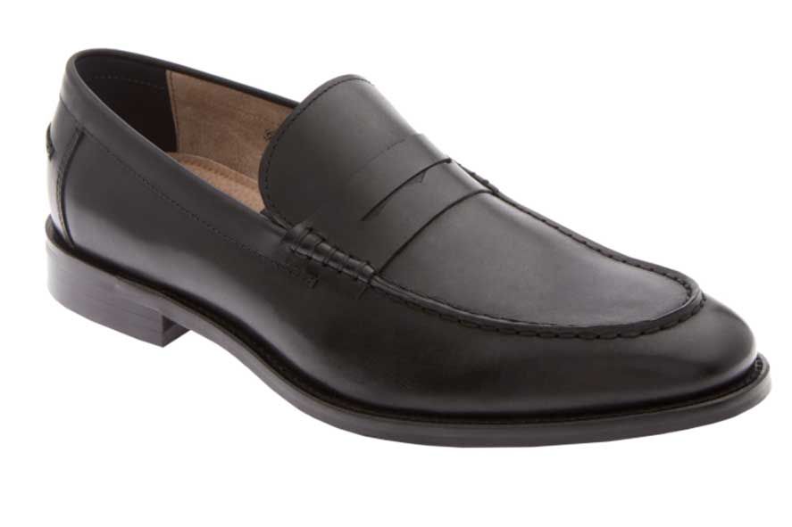 loafer shoes under 200