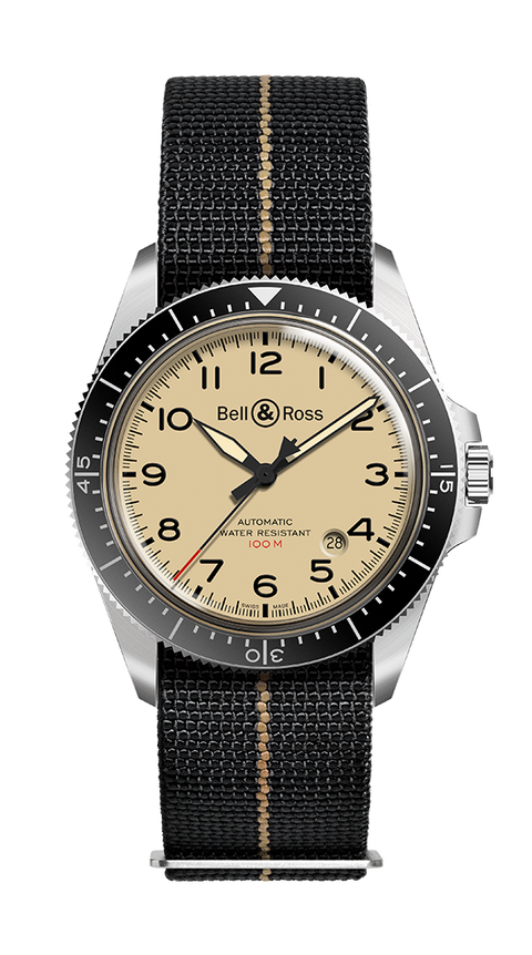 Watch, Analog watch, Watch accessory, Fashion accessory, Strap, Jewellery, Material property, Brand, Font, Hardware accessory, Watch, Analog watch, Watch accessory, Fashion accessory, Strap, Jewellery, Material property, Brand, Font, Hardware accessory,