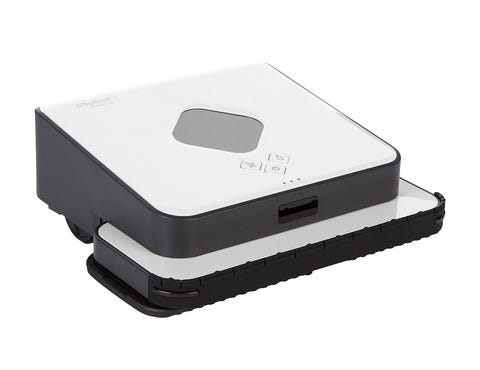 iRobot mopping bot Best tech gadgets