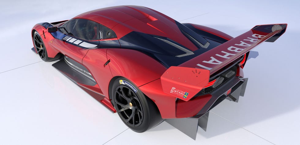 brabham-bt62-rear-qtr-red-1525346062.jpg