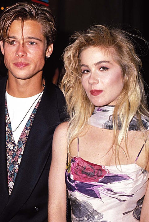 13 Best 80s Hairstyles How To Do The Most Iconic 80s Hairstyles 13 Best 80s Hairstyles How To Do The Most Iconic 80s Hairstyles