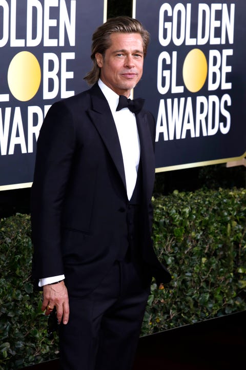 brad pitt music career miraval studios france