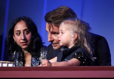 22nd Annual Mark Twain Prize For American Humor 22nd Annual Mark Twain Prize For American Humor