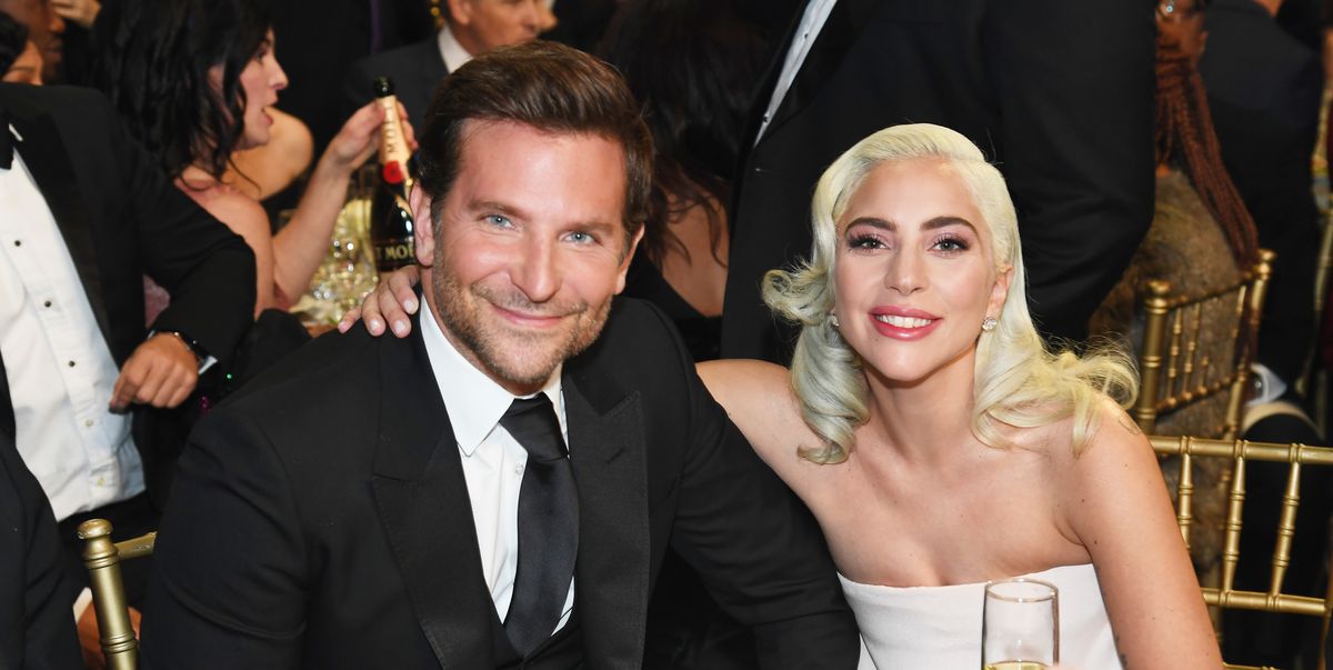 Why Lady Gaga And Bradley Cooper Missed The Grammy Awards In 2020