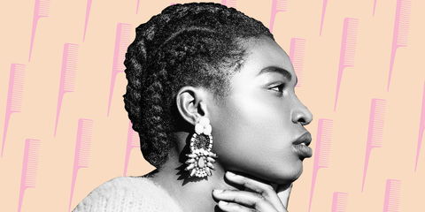 Box Braids 101 Everything You Need To Know Before Your Appointment