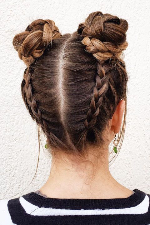 updo hairstyles for homecoming