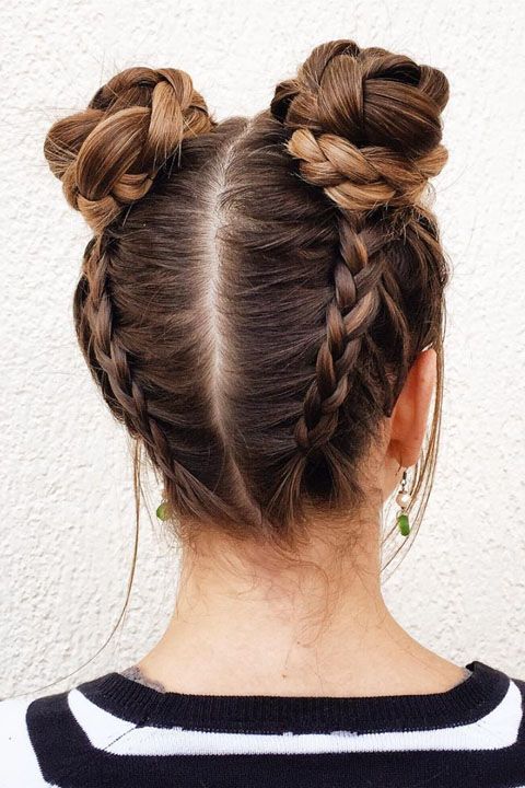 40 Best Prom Updos For 2020 Easy Prom Updo Hairstyles