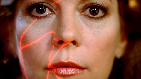 Sci Fi Movie Brainstorm Natalie Wood Death Sci Fi Movie Brainstorm Natalie Wood Death