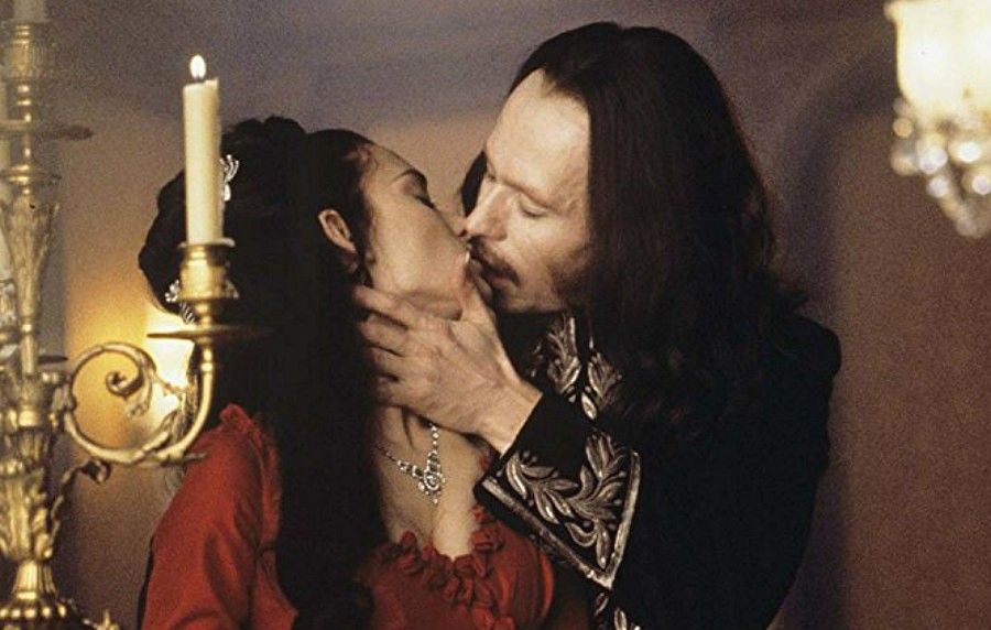 Image result for bram stoker's dracula