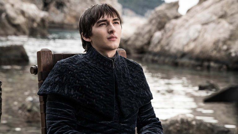 9 Questions That ‘Game of Thrones’ Just Straight-Up Never Answered