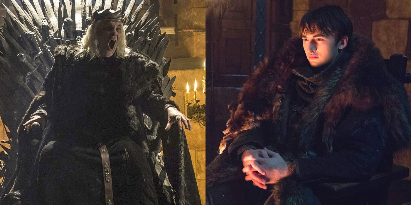 bran-mad-king-game-of-thrones-theory-1550166426.jpg