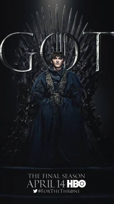 bran-stark-1551376237.jpg