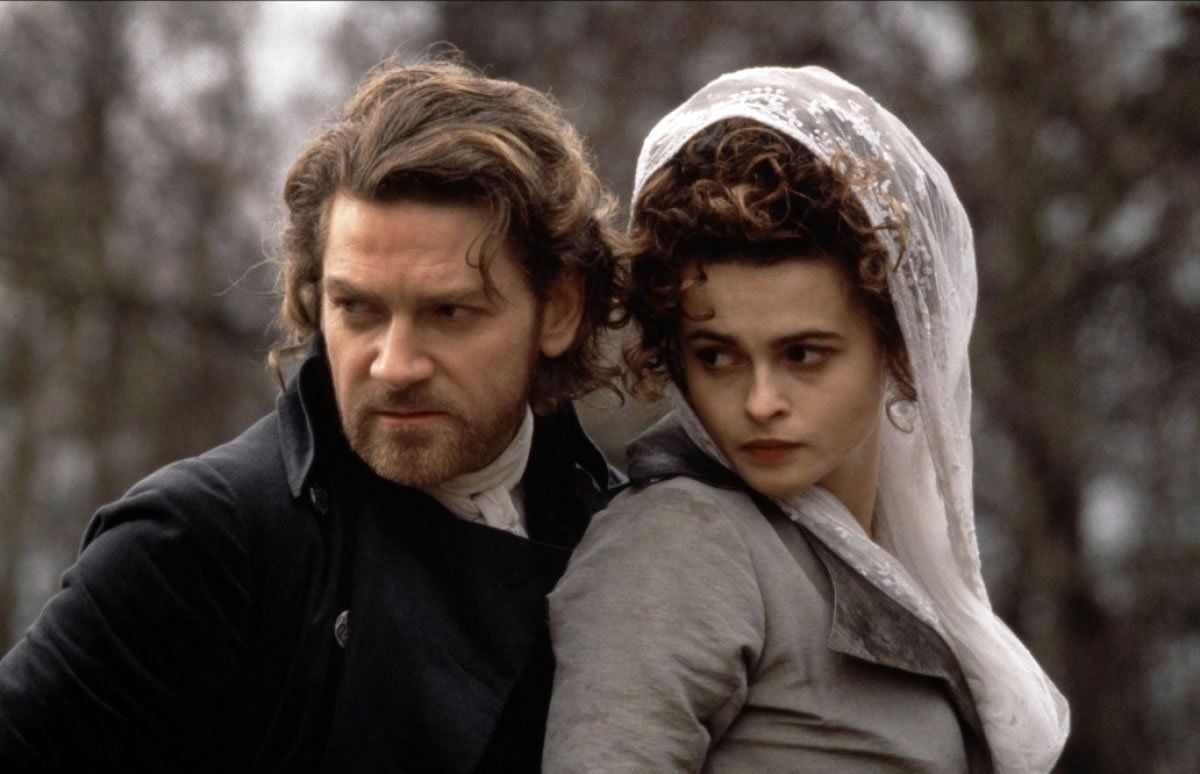 L'eterno fascino di Frankenstein