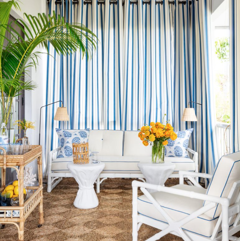 11 Unique Ways To Decorate With Curtains Alternative Uses For Alternative Uses For Curtains, Decorating With Curtains On Walls