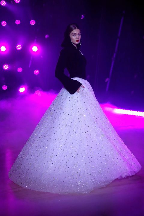 Purple, Violet, Performance, Dress, Fashion, Light, Stage, Pink, Beauty, Gown, 