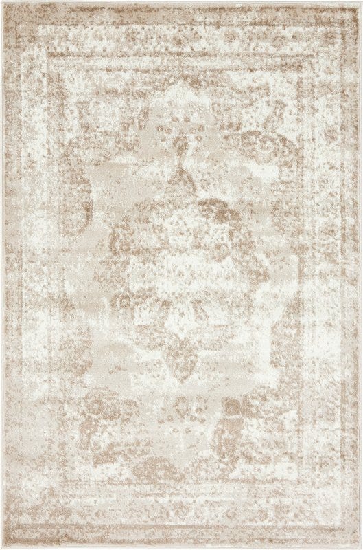 10 Best Places To Buy Cheap Area Rugs Cheap Area Rugs To Shop In 2018