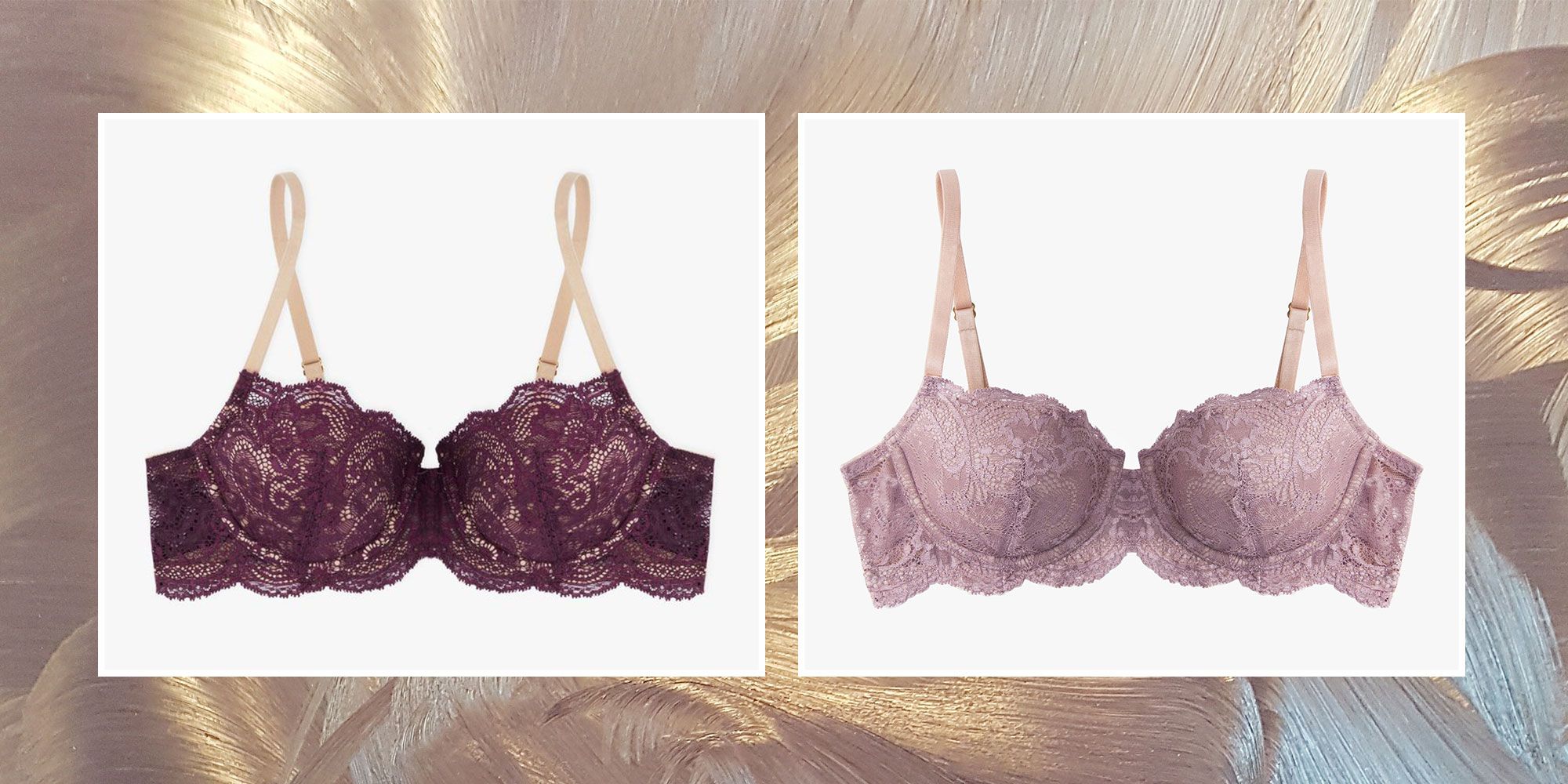 Do ThirdLove Bras Really Fit? - ThirdLove Bra Review