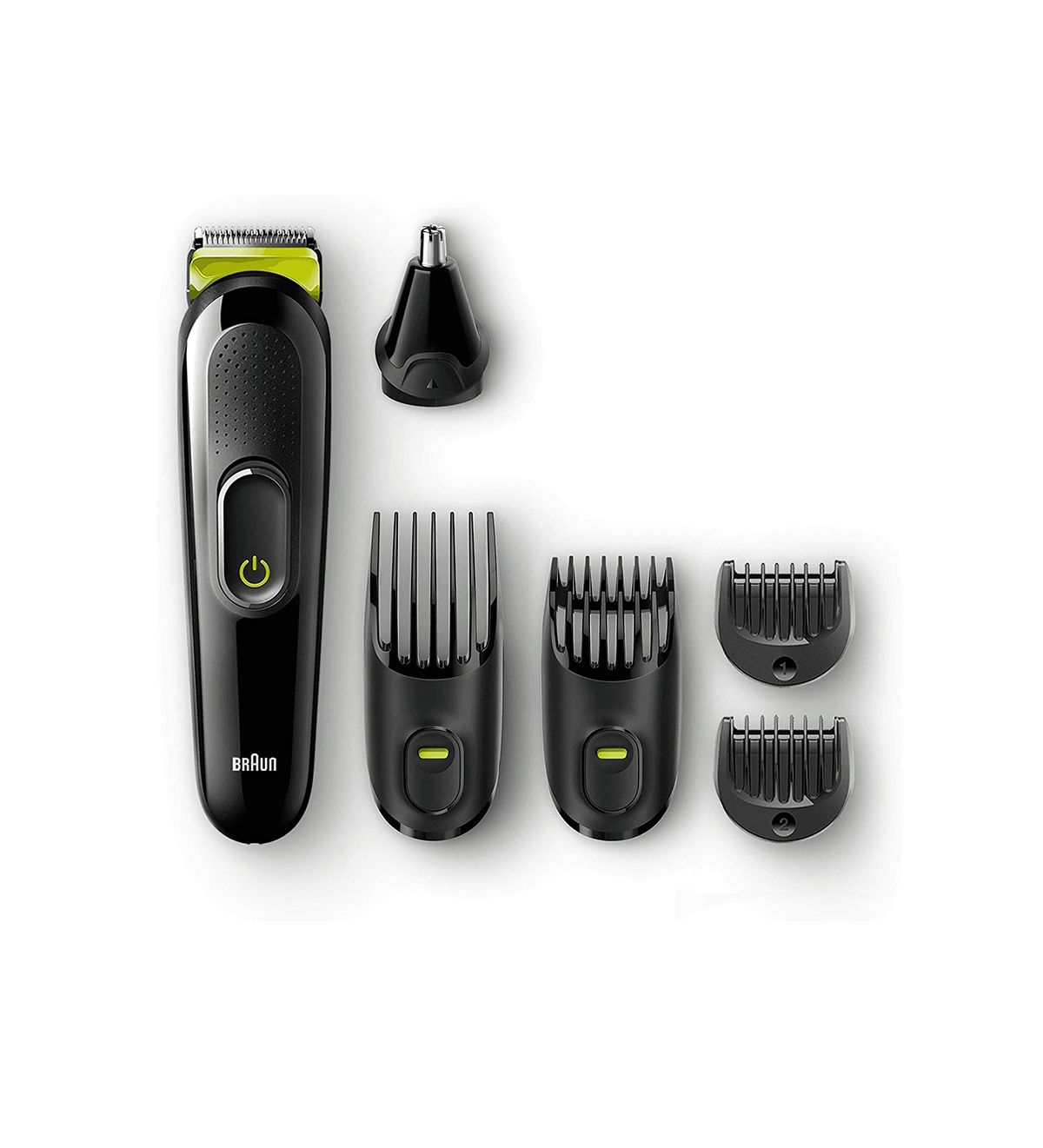 Braun bt3221. Braun mgk7220. Триммер Braun MGK 5380. Braun Trimmer BT 3021/3221. Триммер Braun styling Kit.