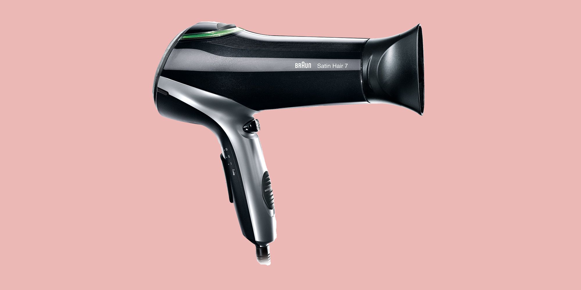 what hairdryer