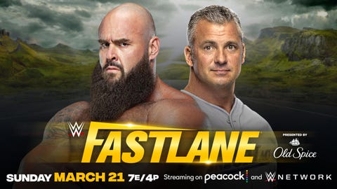 Wwe Fastlane 21 Matches And Predictions Wwe Fastlane 21 Matches And Predictions