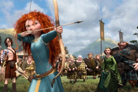 All Pixar Movies Ranked 22 Best Pixar Films Of All Time All Pixar Movies Ranked 22 Best Pixar Films Of All Time