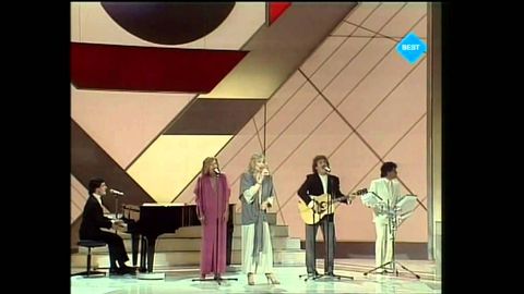 bravo eurovision 1983