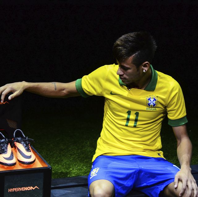 estante hacha Puntualidad La mejores botas de fútbol de 2019 en Amazon - Las botas de Messi, Mbappé o  Suárez