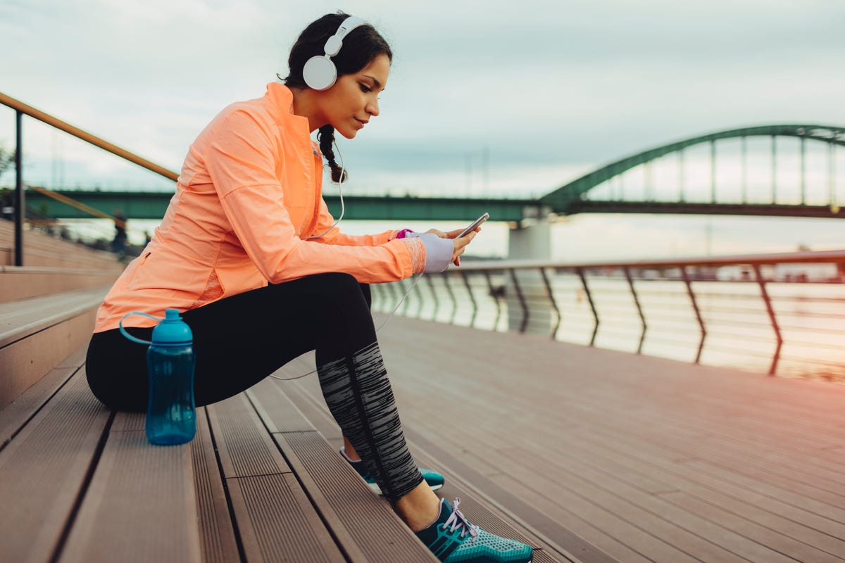 15 Best Weight Loss Apps for 2021