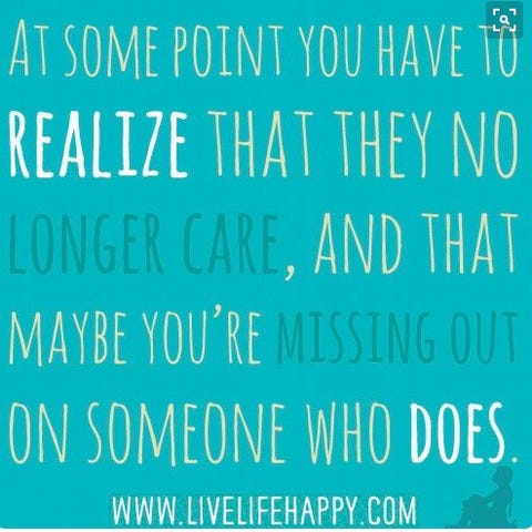 Featured image of post Boyfriend Encouragement Inspirational Love Quotes - Here are the 50 best love quotes for him with images from the heart which you can use to show whatever the relation is, love quotes represents the kindness and respect towards the other.