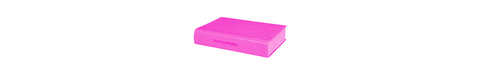 Pink, Violett, Magenta, Lila, Rechteck, Box,