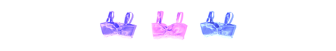 Paars, Violet, Roze, Brassiere, Magenta,