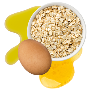 Céréales pour petit déjeuner, céréales, nourriture, cuisine, cuisine végétarienne, repas, petit-déjeuner, ingrédient, avoine, plat, Céréales pour petit déjeuner, céréales, nourriture, cuisine, cuisine végétarienne, repas, petit-déjeuner, ingrédient, avoine, plat,