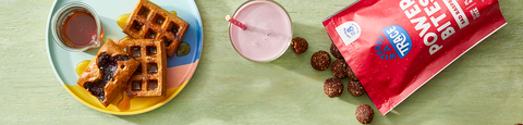 breakfast foods breakfast foods