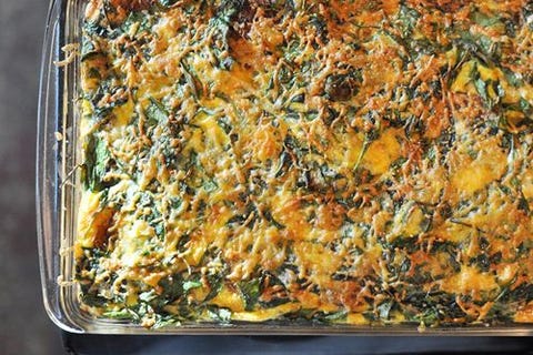 25 Best Breakfast Casserole Recipes - Easy Brunch Casseroles