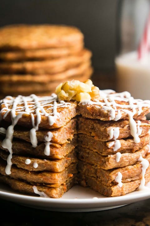 60 Easy Kid Friendly Breakfast Recipes - Breakfast Ideas for Kids