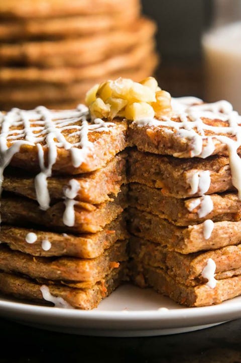 60 Easy Kid Friendly Breakfast Recipes - Breakfast Ideas for Kids