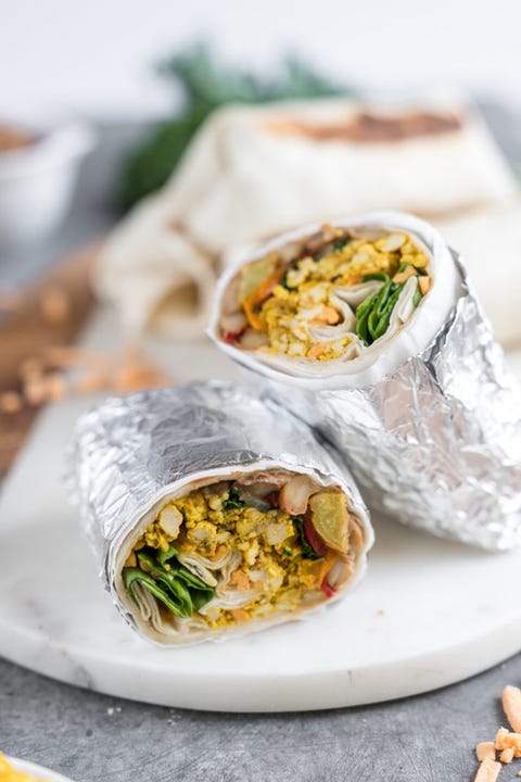 60 Easy Kid Friendly Breakfast Recipes - Breakfast Ideas for Kids